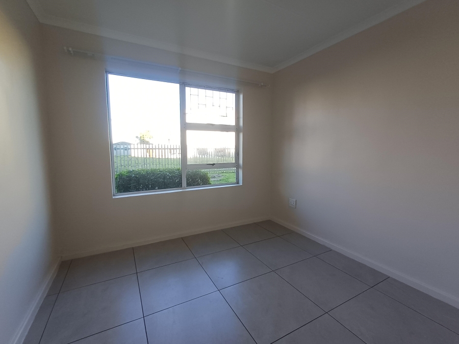To Let 1 Bedroom Property for Rent in Sanlamhof Western Cape